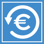 chargeback commande