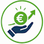 Chargeback arnaque investissement