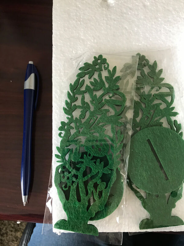 16 reports 103 comments