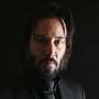 Foto de Keanu Reeves