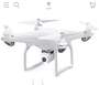 Picture of drone that I was supposed to have received