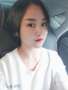 Aixia, Malaysia/Chinese Cryptocurrency SCAMMER. 099.CASH