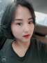 Aixia, Malaysia/Chinese Cryptocurrency SCAMMER. 099.CASH