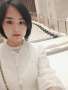Aixia, Malaysia/Chinese Cryptocurrency SCAMMER. 099.CASH