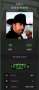 "Trusted Seller" (Scammer)