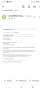 Email screen shot