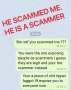 Fraudmechanics.com