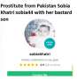 sobia44 sobia khatri sobiakhatri