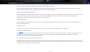 proof of site name in your data : neizongz