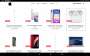 This is the website and products