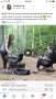 Screen shot of ad
