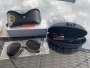 Sun glasses (fake)