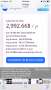 Midjobs subscription fee 