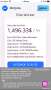 Midjobs Elite worker subscription fee