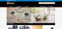 Homepage