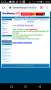 this is my account and what I did.