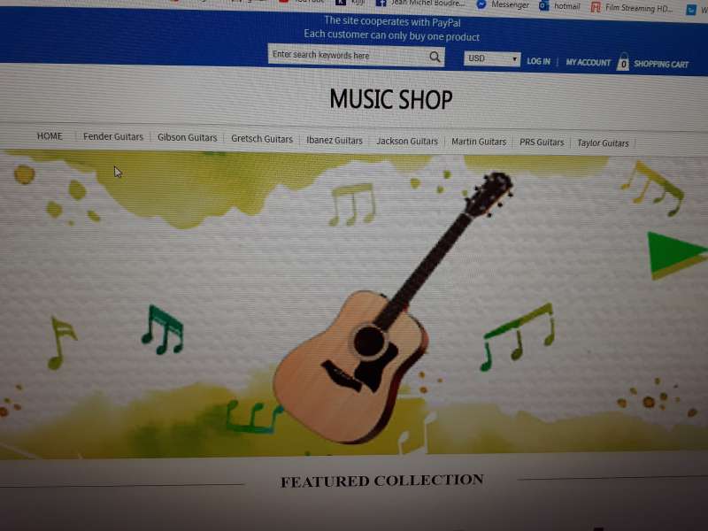 6 reports 10 comments