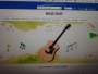 Web site