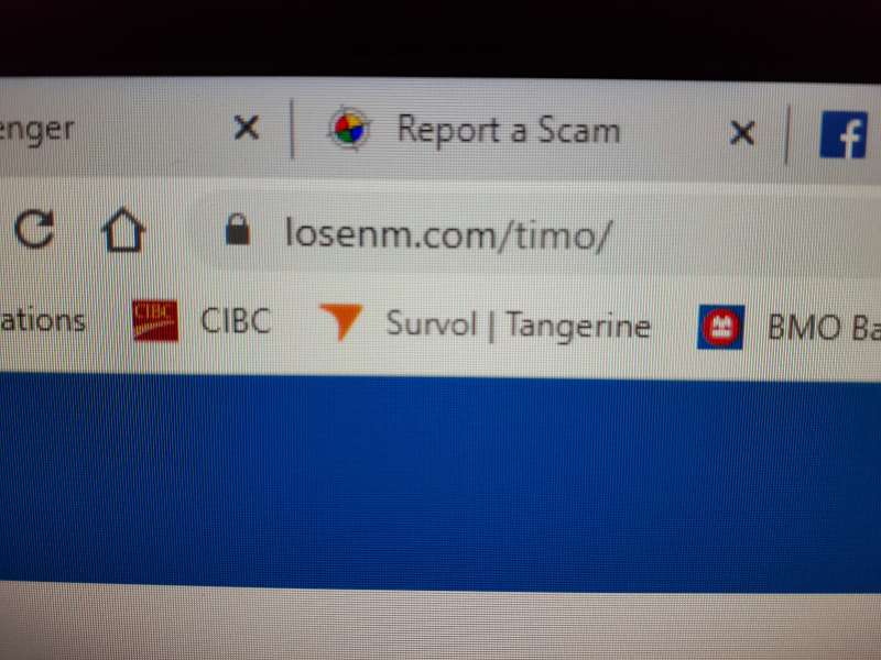 6 reports 10 comments