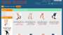Homepage
