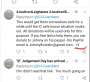 so they're using several different paypal accounts to have people send them money 