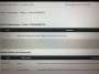 The item I ordered