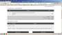 my order at site