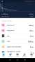 Payment