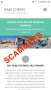 info@rawchems.com scammers 
