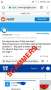 SCAMMERS 