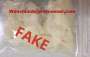 Fake google pictures