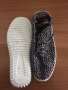 Non Timberland shoes