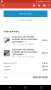 This is the products I ordered