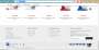 bbtuk.com no social networks associated
