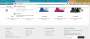 bbtuk.com no ssl certificate