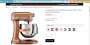 bbtuk.com ridiculous lowest prices compared to ebay and amazon and official kitchen aid store