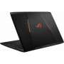 ASUS - ROG GL502VM 15.6