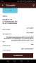 Confirmation of transaction