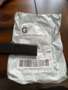 Package