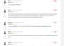 reviews 