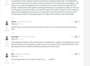 reviews 