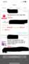 The pending bulk orders that will have higher price