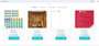 Scam website 
