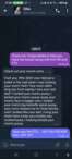 This is the reply from @w013452