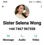 SCAMMER