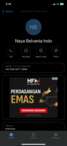 nama dalam true caller