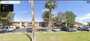 Supposed business address without apartment number: 250 North Arcadia Avenue, Tucson AZ 85711