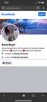 Anna Bayin