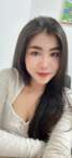 Yuxin,Rose Zhang