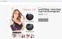 Support@shophelp.io | 8 reports | 7 comments